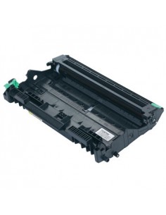 Drum HL 2140/2150N/2170W/7045N/7840W