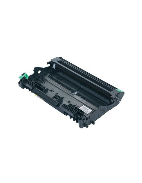 Drum HL 2140/2150N/2170W/7045N/7840W