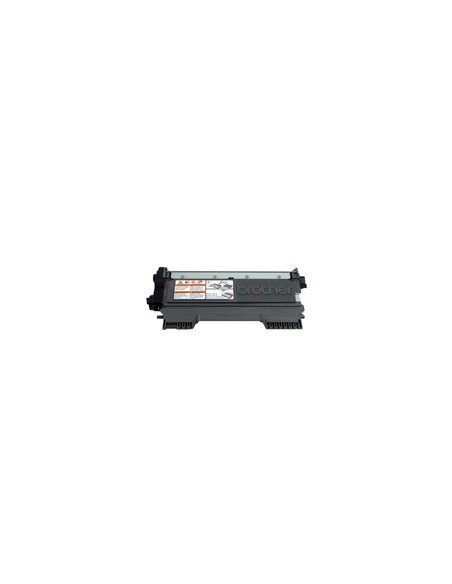 Drum HL2130/ 2240/ 2250/ 2250DN/ 2270DW/ MFC7360N  (DR2200)