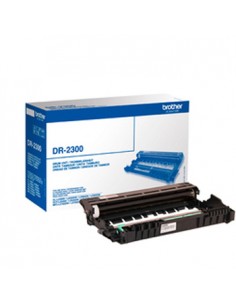 Drum DCPL2500D/L2520DW/ L2540DN/MFCL2700W/ L2720DW/L2740DW