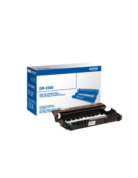 Drum DCPL2500D/L2520DW/ L2540DN/MFCL2700W/ L2720DW/L2740DW