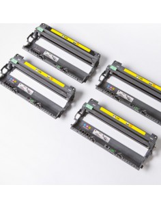 Drum HL 3040CN/ 3070CW/ MFC9120CN/ MFC9320CN/ DCP9010CN