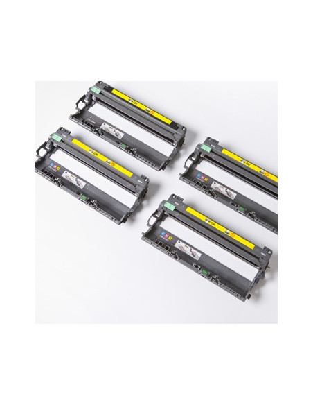 Drum HL 3040CN/ 3070CW/ MFC9120CN/ MFC9320CN/ DCP9010CN
