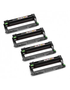 Drum HLL3210CW/HLL3230CDW