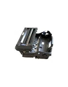 Drum LD HL5100 Series (DR3000)