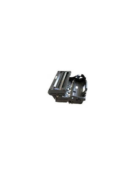 Drum LD HL5100 Series (DR3000)