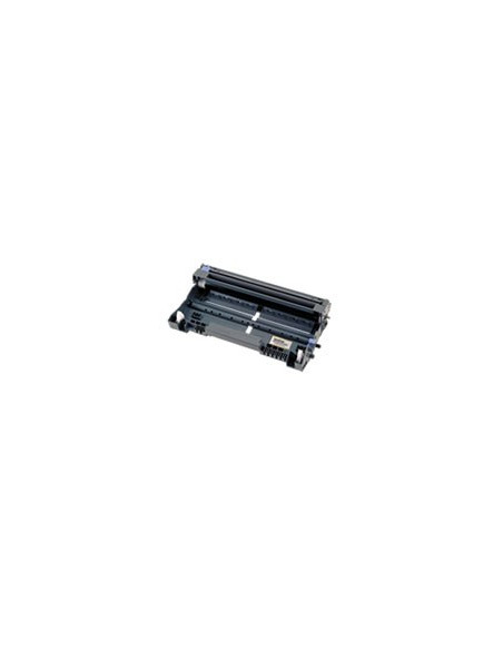 Drum HL 5240/5250DN/DCP8060/8065DN/8460/8860/8870DW (DR3100)