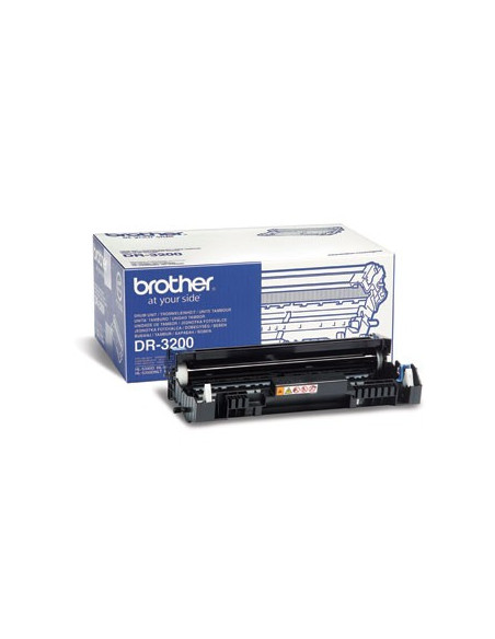 Drum HL5340D/ DCP8085DN/ DCP8880DN/ MFC8890DW