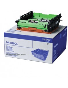 Drum DCP9055CDN/ DCP9270CDN/ MFC9460CDN/ MFC9465CDN