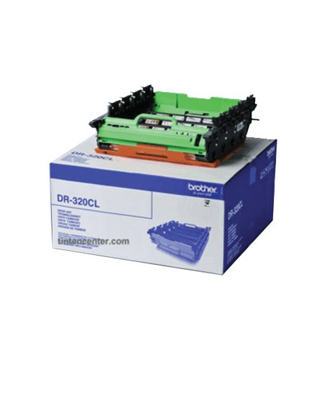 Drum DCP9055CDN/ DCP9270CDN/ MFC9460CDN/ MFC9465CDN