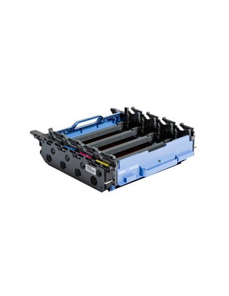 Drum HL L8250CDN/ L8350CDW/ L9200CDWT/ L9300CDWTT