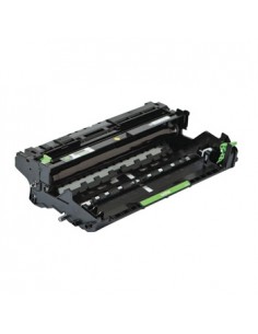 Drum MFC5700DN/ L5750DW/ L6800DW/ L6900DW/ HLL5000D/ L5100DN