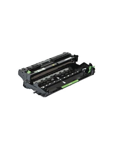 Drum MFC5700DN/ L5750DW/ L6800DW/ L6900DW/ HLL5000D/ L5100DN