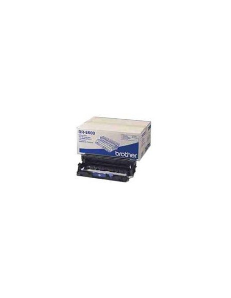 Drum LD HL7050X (DR5500)