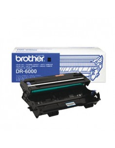 Drum LD HL1030/1230/1240/1250 (DR6000)