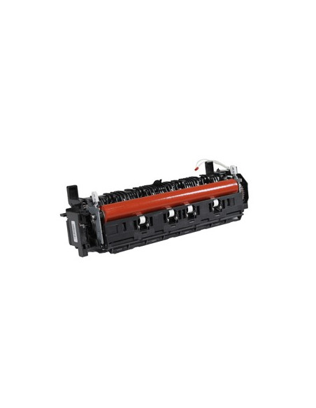 Fuser Unit MFC9330/DCP9020 230V