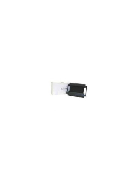 Printing Cartridge Fax 1010/1020/1025/1020 (PC-201)