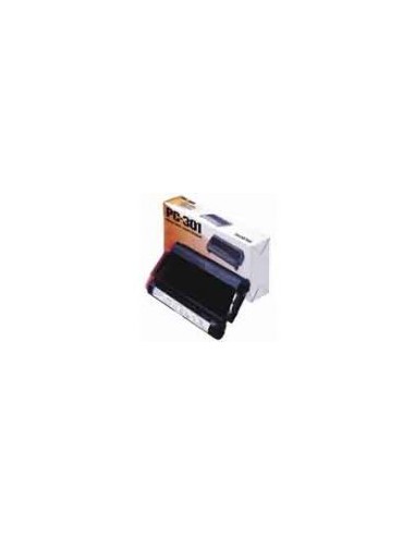 Printing Cartridge Fax 770/910/920/921/930/931/870MC (PC301)