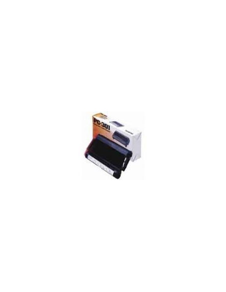 Printing Cartridge Fax 770/910/920/921/930/931/870MC (PC301)