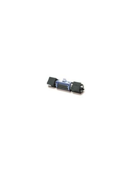 Toner LD HL630/631/641/645/650/655M/WL660 (TN100HL)