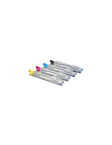 Toner HL 4200CN (TN12C) Azul