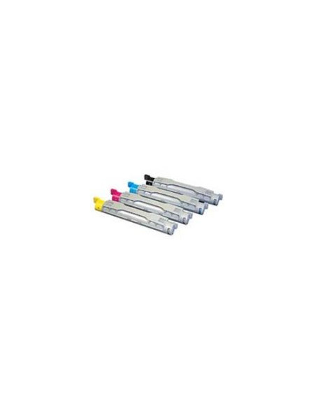 Toner HL 4200CN (TN12C) Azul