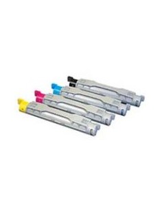 Toner HL 4200CN (TN12M) Magenta