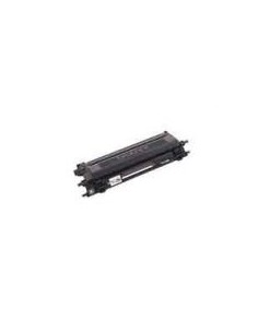 Toner HL 4040CN (TN130BK) Preto