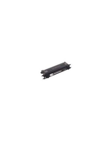 Toner HL 4040CN (TN130BK) Preto