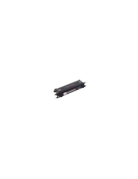 Toner HL 4040CN (TN130BK) Preto