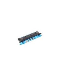 Toner HL 4040CN (TN130C) Azul