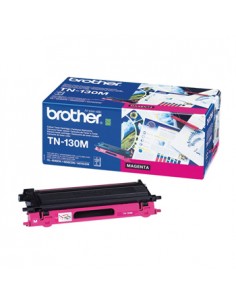 Toner HL 4040CN (TN130M) Magenta