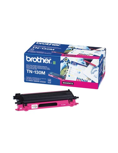 Toner HL 4040CN (TN130M) Magenta