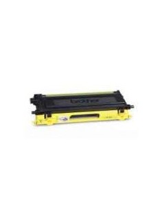 Toner HL 4040CN (TN130Y) Amarelo