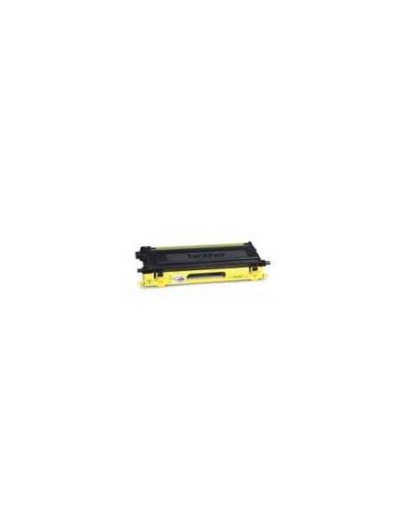 Toner HL 4040CN (TN130Y) Amarelo