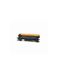 Toner HL 4040CN (TN135BK) Preto Alta Capacidade
