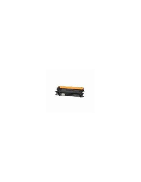 Toner HL 4040CN (TN135BK) Preto Alta Capacidade