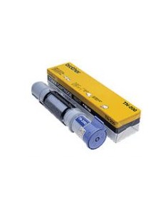 Toner LD HL720/730/760/Fax8000P/8250 (TN200)