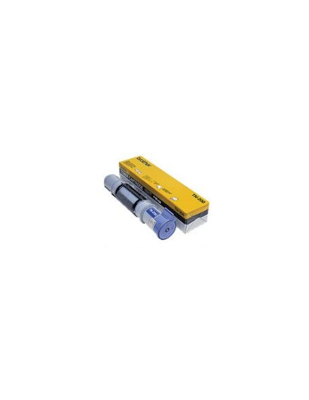 Toner LD HL720/730/760/Fax8000P/8250 (TN200)