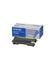 Toner MFC7420/DCP7010/DCP7025 (TN2000)