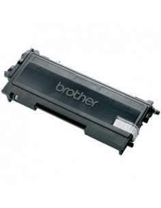 Toner HL-2035 (TN2005)