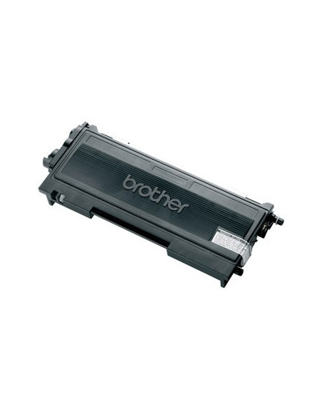 Toner HL-2035 (TN2005)