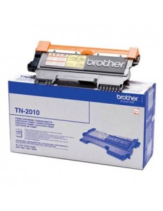 Toner HL2130/HL2135W/DCP7055 Preto