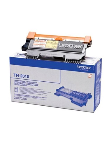 Toner HL2130/HL2135W/DCP7055 Preto