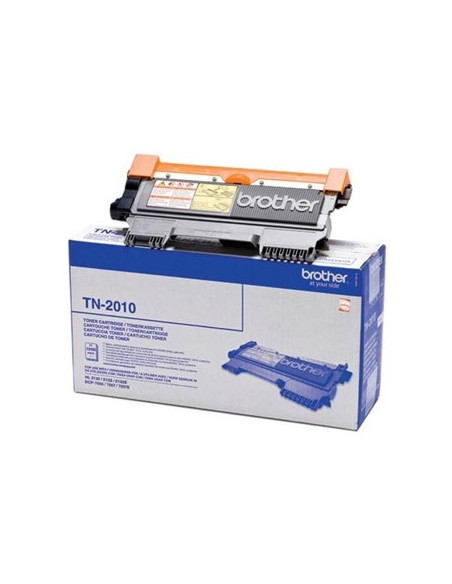 Toner HL2130/HL2135W/DCP7055 Preto