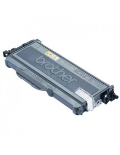 Toner HL 2140/2150N/2170W/7045N/7840W Preto