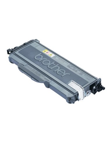 Toner HL 2140/2150N/2170W/7045N/7840W Preto