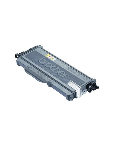 Toner HL 2140/2150N/2170W/7045N/7840W Preto