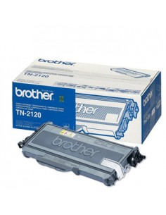 Toner HL 2140/2150N/2170W/7045N/7840W Preto Alta Capacidade