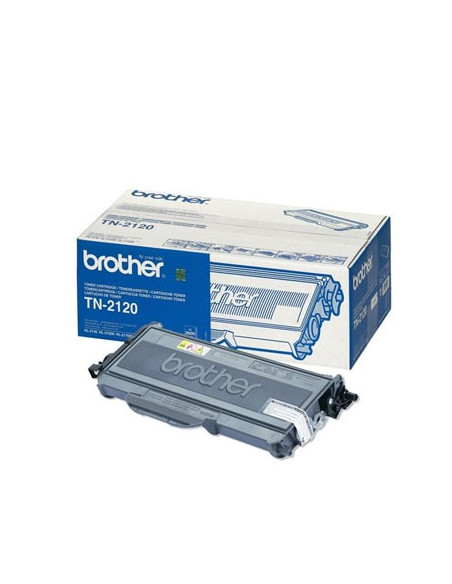 Toner HL 2140/2150N/2170W/7045N/7840W Preto Alta Capacidade